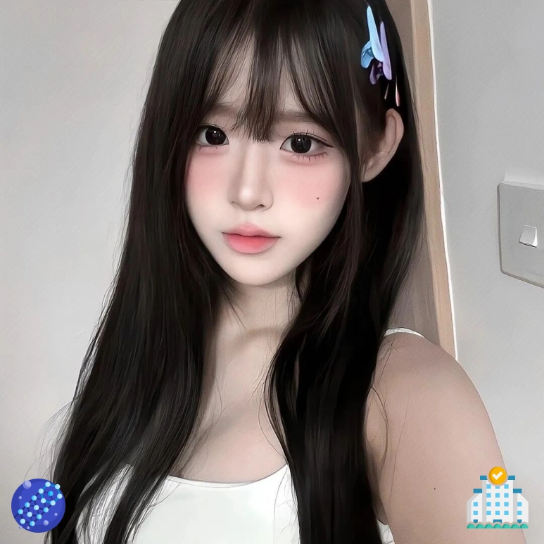 北纬用户