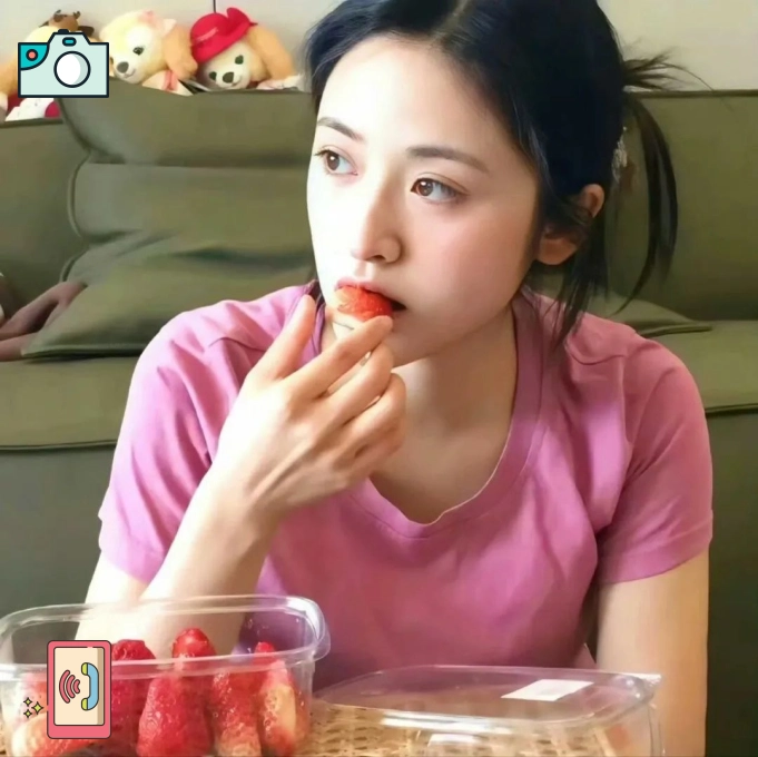 云起